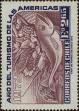 Stamp ID#320722 (1-334-2096)