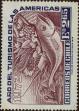 Stamp ID#320723 (1-334-2097)