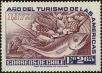 Stamp ID#320724 (1-334-2098)