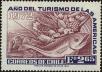 Stamp ID#320725 (1-334-2099)