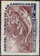 Stamp ID#320726 (1-334-2100)