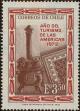 Stamp ID#320736 (1-334-2110)