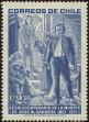 Stamp ID#320740 (1-334-2114)