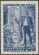 Stamp ID#320741 (1-334-2115)