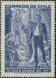 Stamp ID#320742 (1-334-2116)