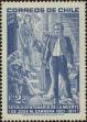 Stamp ID#320743 (1-334-2117)