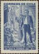 Stamp ID#320744 (1-334-2118)
