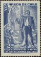 Stamp ID#320745 (1-334-2119)