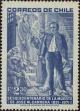 Stamp ID#320746 (1-334-2120)