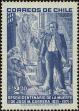 Stamp ID#320747 (1-334-2121)