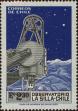 Stamp ID#320754 (1-334-2128)