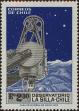 Stamp ID#320756 (1-334-2130)