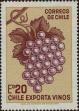 Stamp ID#320757 (1-334-2131)