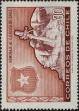 Stamp ID#320761 (1-334-2135)