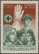 Stamp ID#320766 (1-334-2140)