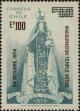 Stamp ID#320768 (1-334-2142)