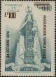 Stamp ID#320772 (1-334-2146)