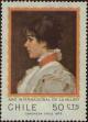 Stamp ID#320786 (1-334-2160)