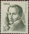 Stamp ID#320787 (1-334-2161)