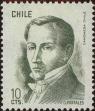 Stamp ID#320788 (1-334-2162)