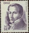 Stamp ID#320789 (1-334-2163)