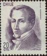 Stamp ID#320790 (1-334-2164)