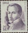 Stamp ID#320791 (1-334-2165)