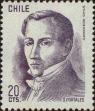 Stamp ID#320792 (1-334-2166)