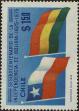 Stamp ID#320794 (1-334-2168)