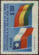 Stamp ID#320795 (1-334-2169)