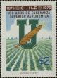Stamp ID#320799 (1-334-2173)