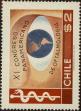Stamp ID#320800 (1-334-2174)