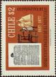 Stamp ID#320801 (1-334-2175)