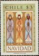 Stamp ID#320811 (1-334-2185)