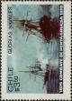 Stamp ID#320812 (1-334-2186)
