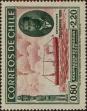 Stamp ID#320822 (1-334-2196)