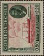 Stamp ID#320823 (1-334-2197)