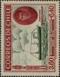 Stamp ID#320824 (1-334-2198)