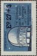 Stamp ID#320830 (1-334-2204)