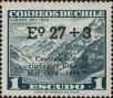 Stamp ID#320832 (1-334-2206)