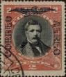 Stamp ID#320839 (1-334-2213)