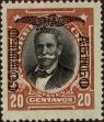Stamp ID#320845 (1-334-2219)