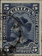 Stamp ID#318847 (1-334-221)