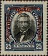 Stamp ID#320847 (1-334-2221)