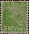 Stamp ID#320850 (1-334-2224)