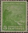 Stamp ID#320851 (1-334-2225)
