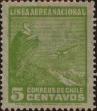 Stamp ID#320853 (1-334-2227)