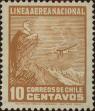 Stamp ID#320854 (1-334-2228)