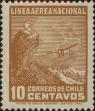 Stamp ID#320856 (1-334-2230)