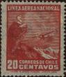 Stamp ID#320859 (1-334-2233)